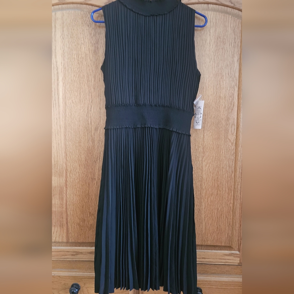 Nanette Lepore Dress